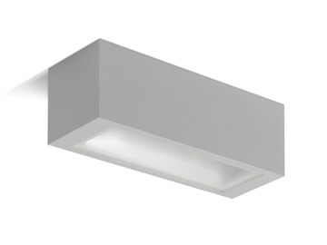 QUASAR 30 CEILING - LED outdoor ceiling lamp by PERFORMANCE iN LIGHTING - view 3